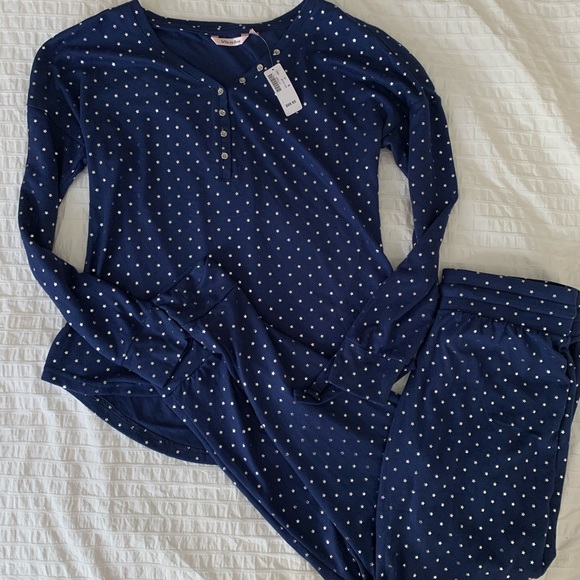 La Vie En Rose Other - New la vie en rose Pyjamas